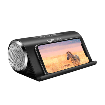 V9 Speaker
